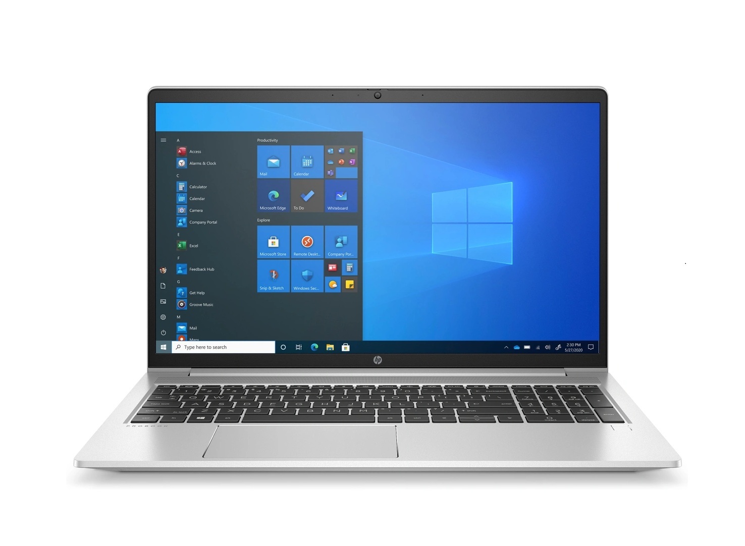 準美品 PROBOOK 450 G8 i5 8GB 256GB office HP ProBook 450 G8 15.6